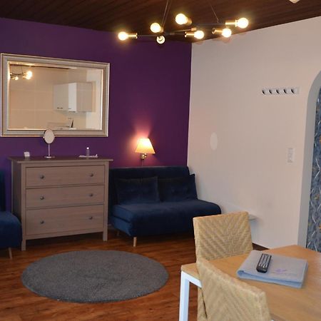 Dahoam By Sarina - Rooms & Suites Zell am See Quarto foto