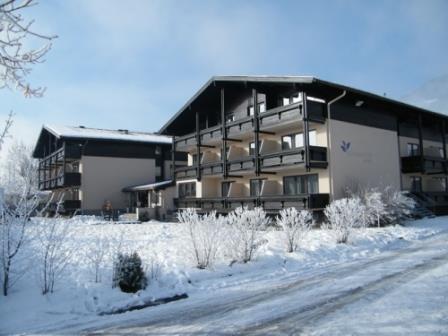 Dahoam By Sarina - Rooms & Suites Zell am See Exterior foto