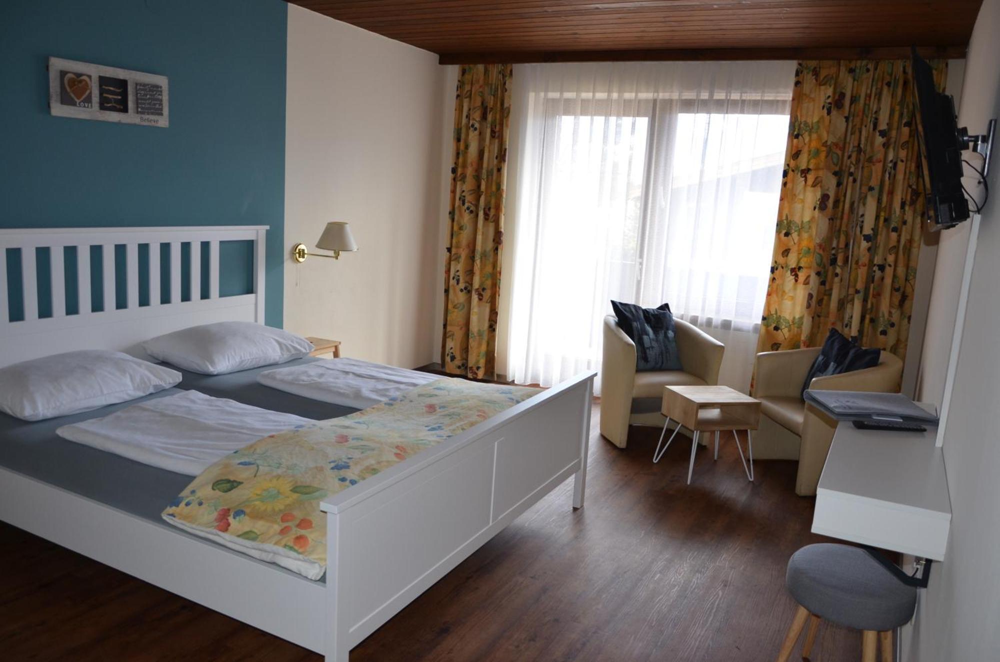 Dahoam By Sarina - Rooms & Suites Zell am See Exterior foto
