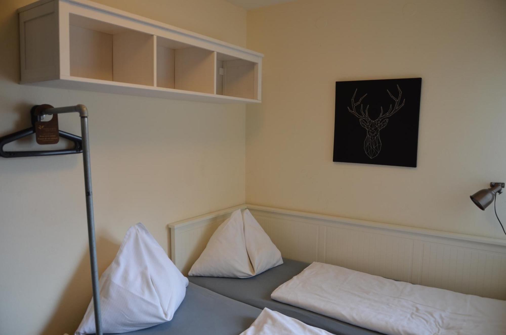 Dahoam By Sarina - Rooms & Suites Zell am See Quarto foto