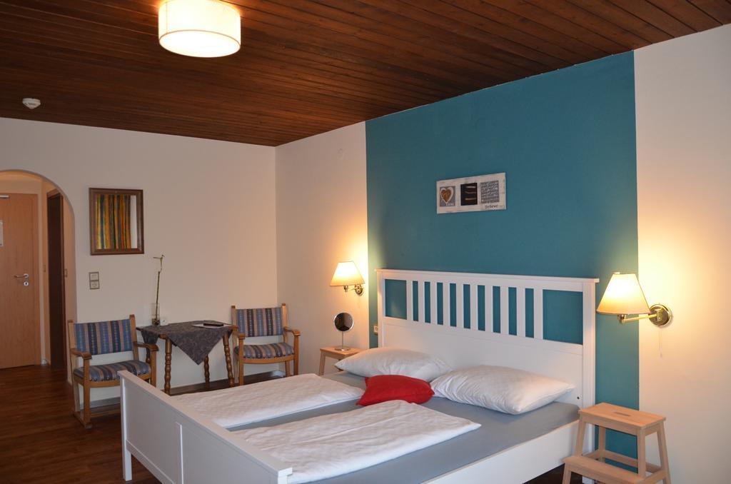 Dahoam By Sarina - Rooms & Suites Zell am See Exterior foto