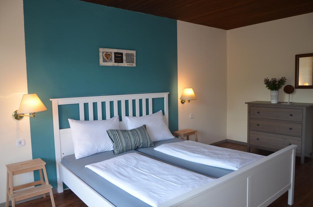 Dahoam By Sarina - Rooms & Suites Zell am See Exterior foto