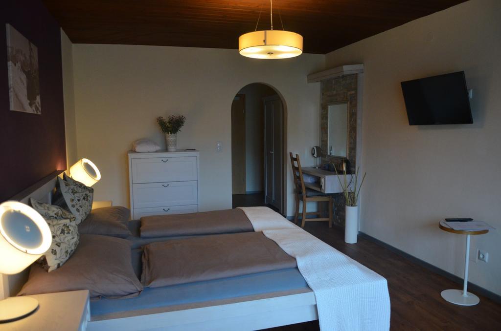 Dahoam By Sarina - Rooms & Suites Zell am See Exterior foto